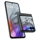 Motorola Razr 2024 View 36 - Camera, Display & Design