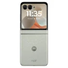 Motorola Razr 2025 Angle/Color Variant 12