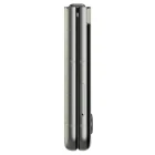 Motorola Razr 2025 Angle/Color Variant 14