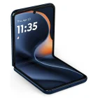 Motorola Razr 2025 Angle/Color Variant 18
