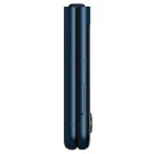 Motorola Razr 2025 Angle/Color Variant 19