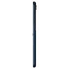 Motorola Razr 2025 Angle/Color Variant 20