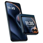 Motorola Razr 2025 Angle/Color Variant 21