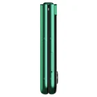 Motorola Razr 2025 Angle/Color Variant 28