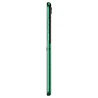 Motorola Razr 2025 Angle/Color Variant 29