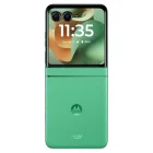 Motorola Razr 2025 Angle/Color Variant 3