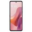 Motorola Razr 2025 Angle/Color Variant 30