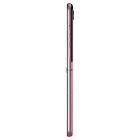 Motorola Razr 2025 Angle/Color Variant 33