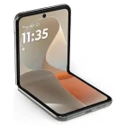 Motorola Razr 2025 Angle/Color Variant 36