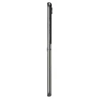 Motorola Razr 2025 Angle/Color Variant 38