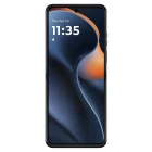 Motorola Razr 2025 Angle/Color Variant 39