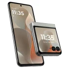 Motorola Razr 2025 Angle/Color Variant 45