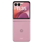 Motorola Razr 2025 Angle/Color Variant 8