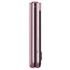Motorola Razr 2025 Angle/Color Variant 9