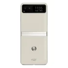 Motorola Razr 40 View 3 - Camera, Display & Design