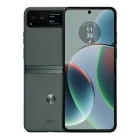Motorola Razr 40 Front Official View