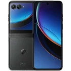 Motorola Razr 40 Ultra Front Official View