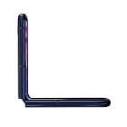 Motorola Razr 50 View 4 - Camera, Display & Design