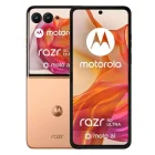 Motorola Razr 50 Ultra View 1 - Camera, Display & Design