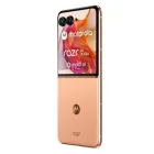Motorola Razr 50 Ultra View 4 - Camera, Display & Design