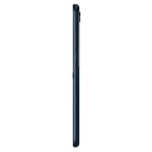 Motorola Razr 60 View 10 - Camera, Display & Design