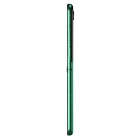Motorola Razr 60 View 16 - Camera, Display & Design