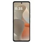 Motorola Razr 60 View 17 - Camera, Display & Design