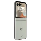 Motorola Razr 60 View 18 - Camera, Display & Design