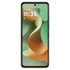 Motorola Razr 60 View 2 - Camera, Display & Design