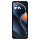 Motorola Razr 60 View 20 - Camera, Display & Design