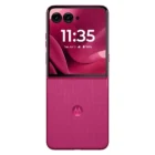 Motorola Razr 60 Ultra View 2 - Camera, Display & Design