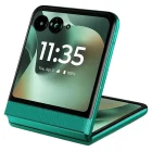Motorola Razr 70 Angle/Color Variant 16