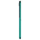 Motorola Razr 70 Angle/Color Variant 17