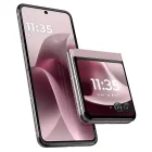 Motorola Razr 70 Angle/Color Variant 20