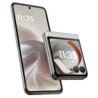 Motorola Razr 70 Angle/Color Variant 21