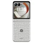 Motorola Razr 70 Angle/Color Variant 23