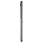 Motorola Razr 70 Angle/Color Variant 33