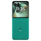 Motorola Razr 70 Angle/Color Variant 35