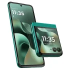 Motorola Razr 70 Angle/Color Variant 38