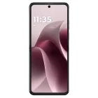 Motorola Razr 70 Angle/Color Variant 6