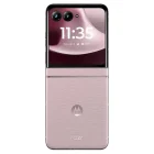 Motorola Razr 70 Angle/Color Variant 7