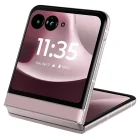 Motorola Razr 70 Angle/Color Variant 8
