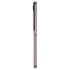 Motorola Razr 70 Angle/Color Variant 9