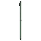 Motorola Razr 70 Plus View 10 - Camera, Display & Design