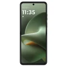 Motorola Razr 70 Plus View 2 - Camera, Display & Design