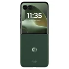 Motorola Razr 70 Plus View 8 - Camera, Display & Design