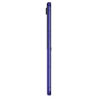 Motorola Razr 70 Ultra View 15 - Camera, Display & Design