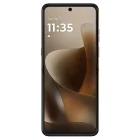Motorola Razr 70 Ultra View 16 - Camera, Display & Design