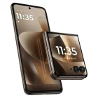 Motorola Razr 70 Ultra View 20 - Camera, Display & Design