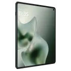 Motorola Razr Fold View 10 - Camera, Display & Design